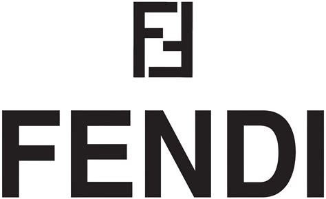 fendi photoshoot|fendi logo images.